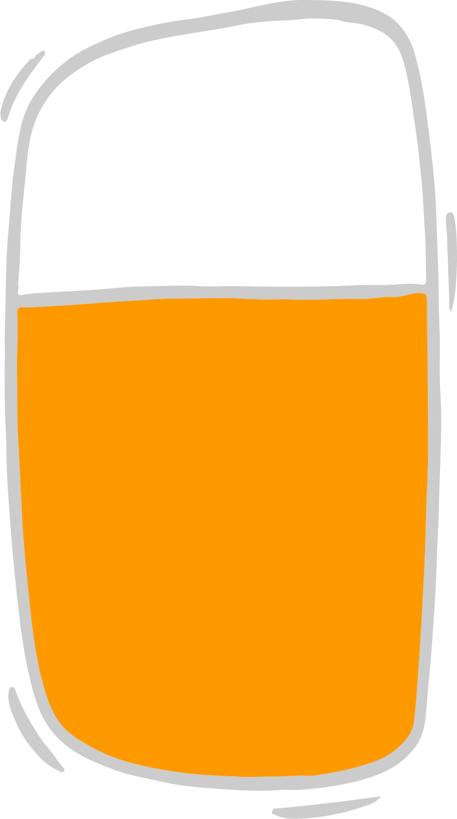 Gathering and Marathon Start