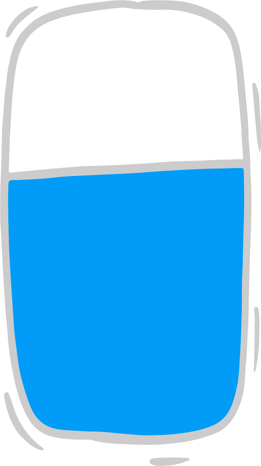 Breakfast Court Open